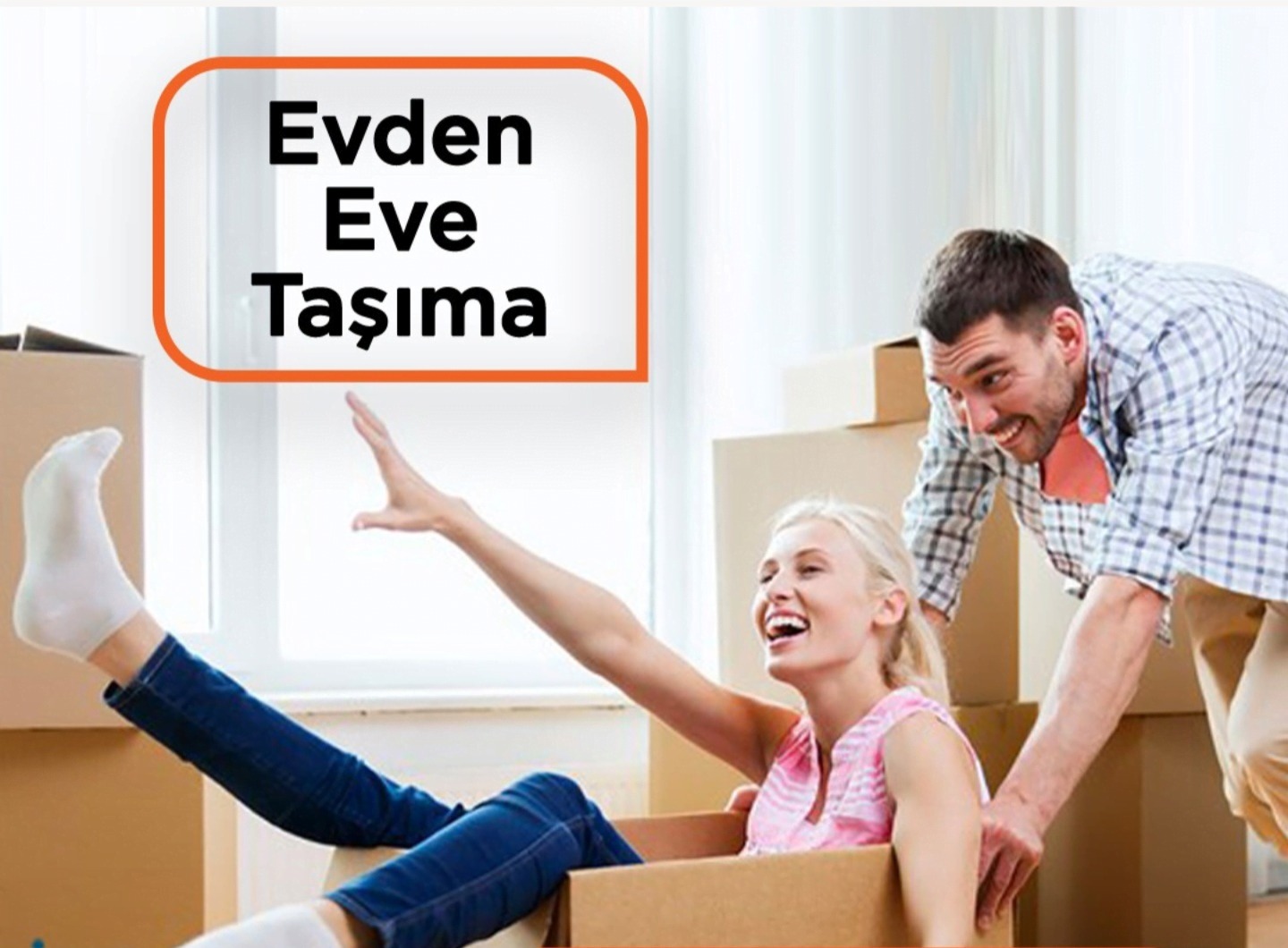 Kocaeli Şehirler Arası Sigortalı Nakliyat